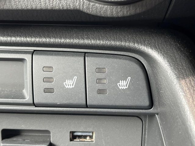 �y�V�[�g�q�[�^�[�z�������ɏd�󂷂�V�[�g�q�[�^�[!�G�A�R����葁�����܂��Ă����̂Ŋ�����̐l�����S�ł��ˁ�G�A�R���̉����͊������邩����A�Ƃ������ɂ����������߂ł��B