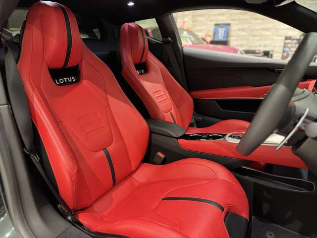 �y�݌ɏ󋵁z���Ђł͑S���E�C�O���܂ߑ���ɓn��d����ԁA�̔��Ԃ�������܂�&rArr;