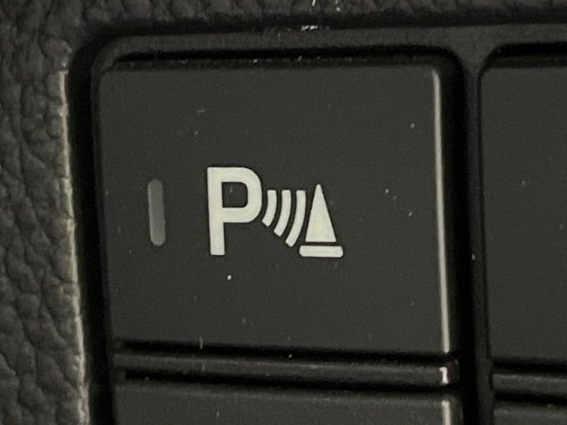 �y�R�[�i�[�Z���T�[�z�o���p�[�ɕt�����Z���T�[����Q�������m!���̋����ɋ߂Â��ƃA���[�g�ŋ����Ă���܂��􋷂����ԃX�y�[�X��Ԍɓ��ꎞ�����S�ł��ˁ�