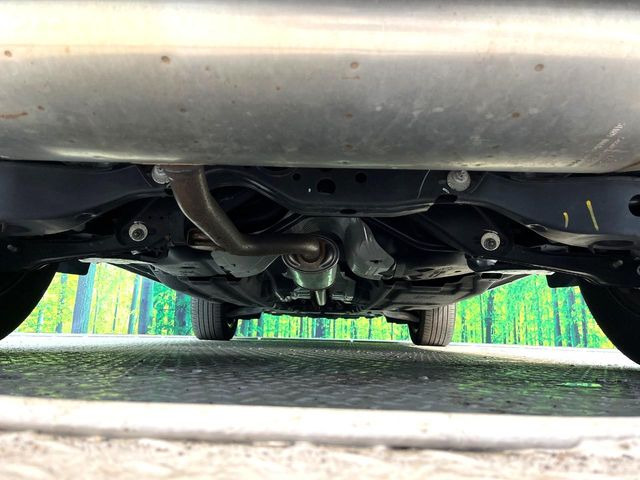 ����肪���ꂢ�Ȃ����ɁA�h�K���H�̎{�H���I�X�X���B�~��n��͂������A���ݕ��ɂ��Z���̕���A��Ń}�����E�E�B���^�[�X�|�[�c���������ɂ��D�]���������Ă���܂��B