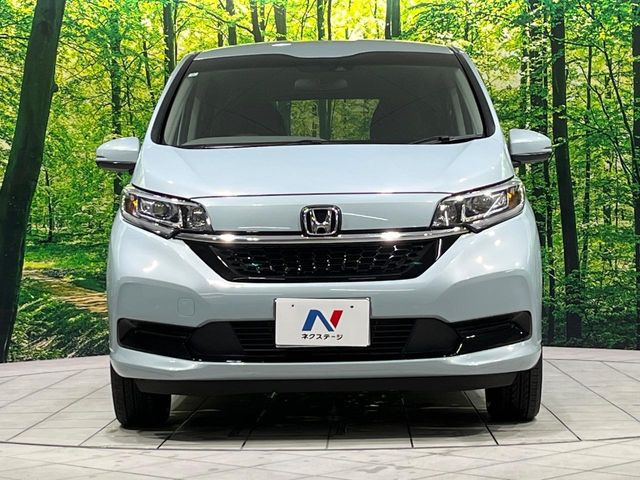 ���Ђł́A�S�ԁw�C�����Ȃ��x�̂��Ԃ̂ݎ�舵���Ă���܂��B��C�o�C���[�ɂ�錵�I�����d����̌�A���Ɍ�̎ԗ��`�F�b�N���s���A�l�N�X�e�[�W���F�肵�����i���Ȓ��ÎԂ����񋟂��Ă���܂��B