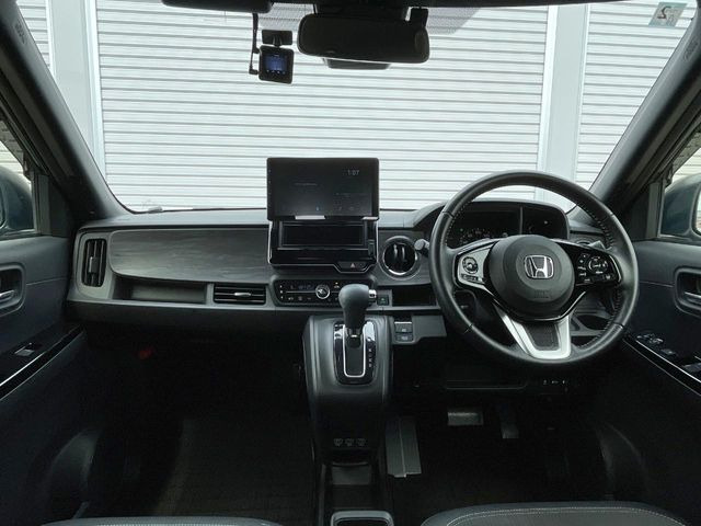 �O���[�v���݌ɐ���30,000��!!�S���̌n��X���烁�[�J�[�E�Ԏ��킸���Љ�o����̂ŁA���Ȃ��Ƀs�b�^���̂��Ԃ�������͂��ł���܂��͂��₢���킹��������