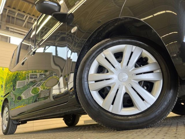 �y����14�C���`�X�`�[���z�C�[���z�l�N�X�e�[�W�ł́w�ЊO�A���~�z�C�[���x���D�]������!�L���u�����h���炨�l�ł��ȃA���~�܂ŕ��L������Ēv���܂���X�^�b�h���X�^�C������舵���Ă���܂��̂ł��C��������!