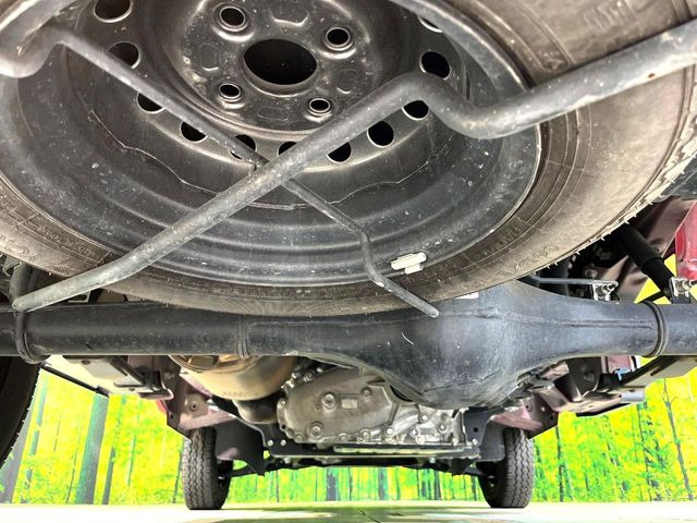 ����肪���ꂢ�Ȃ����ɁA�h�K���H�̎{�H���I�X�X���B�~��n��͂������A���ݕ��ɂ��Z���̕���A��Ń}�����E�E�B���^�[�X�|�[�c���������ɂ��D�]���������Ă���܂��B