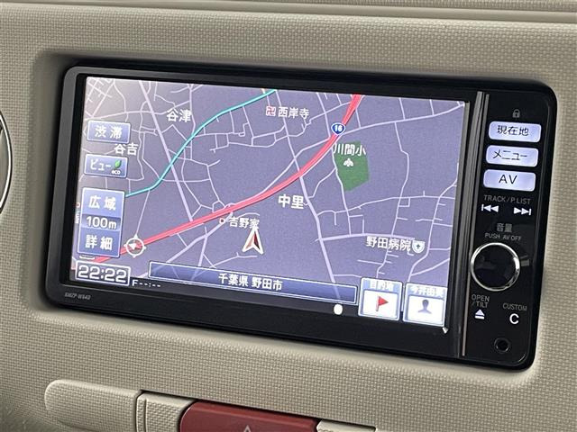 ミラココアプラス L 4WD