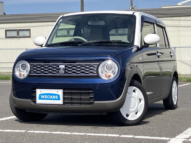 アルトラパンSセレクション