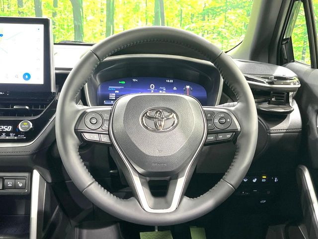 �y�����v�����X�e�A�����O�z�㎿�Ȋv���g�p���邱�ƂŁA��ɂ����������݂ƂĂ��^�]���₷���n���h���ł���