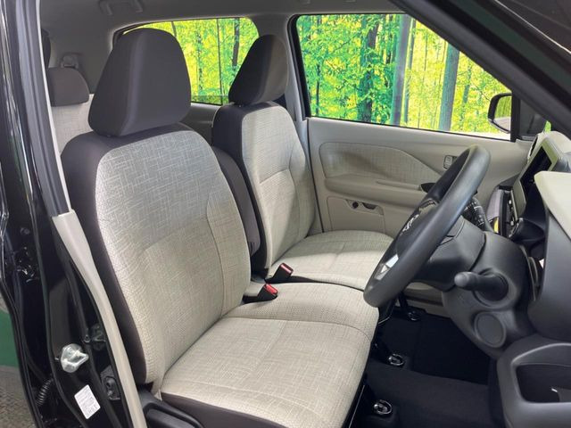 �^�]�ȃV�[�g���͎g�p�������Ȃ��A�ǍD�ȏ�ԂƂȂ��Ă��܂��B���J�Ɏg���Ă������Ƃ��悭�킩��܂��ˁB