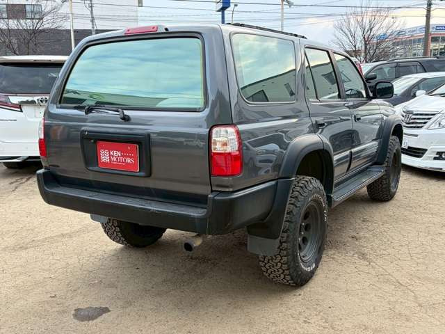 �ʐ^�����ł�OK�BLINE�ŋC�y�ɂ����k�\