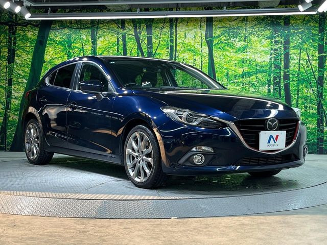 �������x�̃K���X�疌�ŝ����͂������A�㎿�ȃc���E����������B���O����_���J�����؂Ȉ��Ԃ�ی삵�A�F�����E�򉻂�h�~�B�u�e�X�v���b�V���R�[�g�v�A�u�e�v���~�b�T�R�[�g�v���炨�I�т��������܂��B