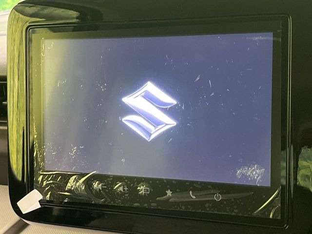 �y�����i�r�z�l�C�̏����i�r�𑕔��B�I�[�f�B�I�@�\���[�����Ă���ABluetooth�ڑ�����΂������̃X�}�z��MP3�v���C���[�̉��y���Đ��\!�����̉^�]������Ɋy�����Ȃ�܂�!!