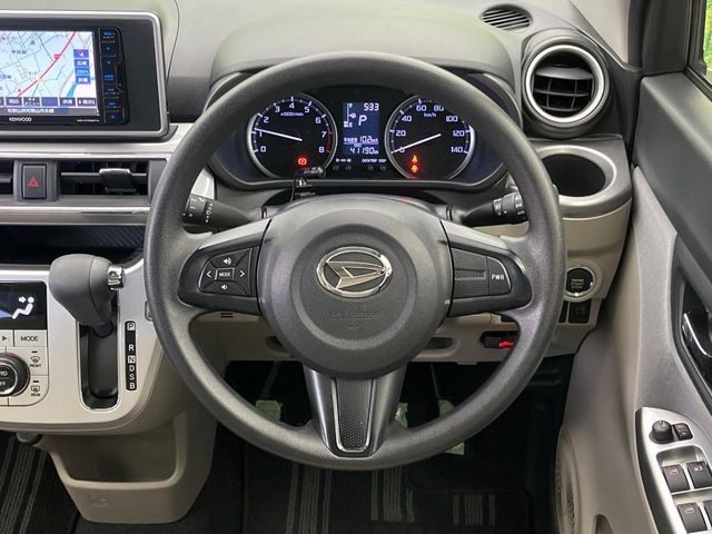 �X�e�A�����O���g�p�������Ȃ��A���ꂢ�ȏ�ԂƂȂ��Ă���܂���