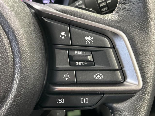 �y�S�ԑ��Ǐ]�@�\�t�N���[�Y�R���g���[���z�������H�ł̒��������s���y��!!�����ő��x��ۂN���[�Y�R���g���[�����A�Փˌy���V�X�e���ƘA�g���A�O���̎ԗ������m���ĎԊԂ�ۂ悤�ɑ��x���߂��Ă���܂�!!