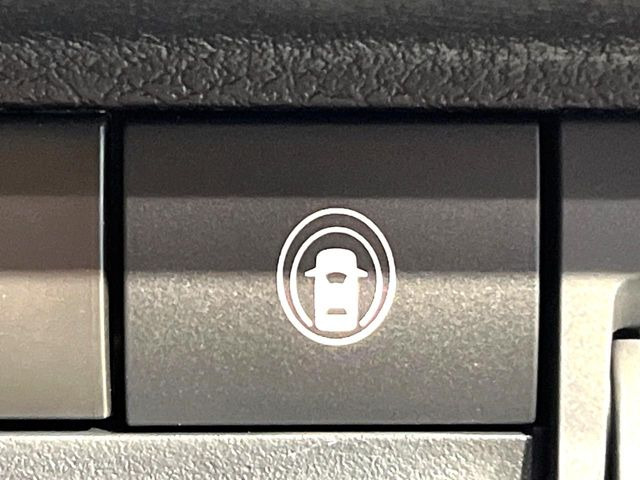 �y�N���A�����X�\�i�[�z�o���p�[�ɕt�����Z���T�[����Q�������m!���̋����ɋ߂Â��ƃA���[�g�ŋ����Ă���܂��􋷂����ԃX�y�[�X��Ԍɓ��ꎞ�����S�ł��ˁ�