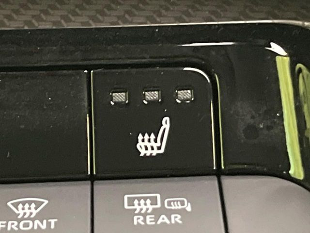 �y�V�[�g�q�[�^�[�z�������ɏd�󂷂�V�[�g�q�[�^�[!�G�A�R����葁�����܂��Ă����̂Ŋ�����̐l�����S�ł��ˁ�G�A�R���̉����͊������邩����A�Ƃ������ɂ����������߂ł��B