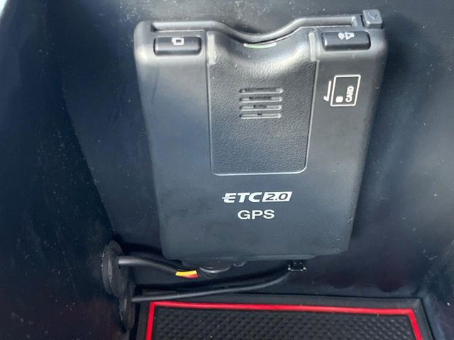 �yETC�z�������H�̗��������X�g���X�Ȃ��ʉ�!�b��̃X�|�b�g��T�[�r�X�G���A�ɑ����u�X�}�[�gIC�v���p���͕K�{�̃A�C�e���ł��B���X�ŃZ�b�g�A�b�v�����{�A���[�ԓ������炷���ɂ����p���������܂�!