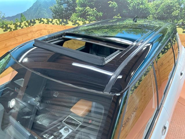 �y�T�����[�t�z�J���������Ղ�̊󏭑����A�T�����[�t����������Ă��܂�!�ԓ��ɖ�����������ꂽ��i�F���y���ވȊO�ɂ��A�ԓ��̋�C���ȒP�Ɋ��C�ł��ĉ��K�ł�!