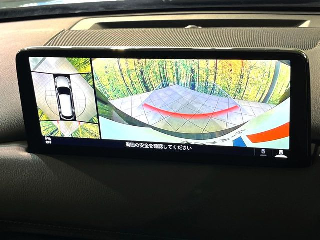 �y360&deg;�r���[���j�^�[�z��p�̃J�����ɂ��A�ォ�猩���낵���悤�Ȏ��_��360�x�N���}�̎��͂��m�F���邱�Ƃ��ł��܂������p�������m�F���₷���A�����ꏊ�ł̐؂�Ԃ��⒓�Ԃ��X���[�Y�ɍs���܂��B