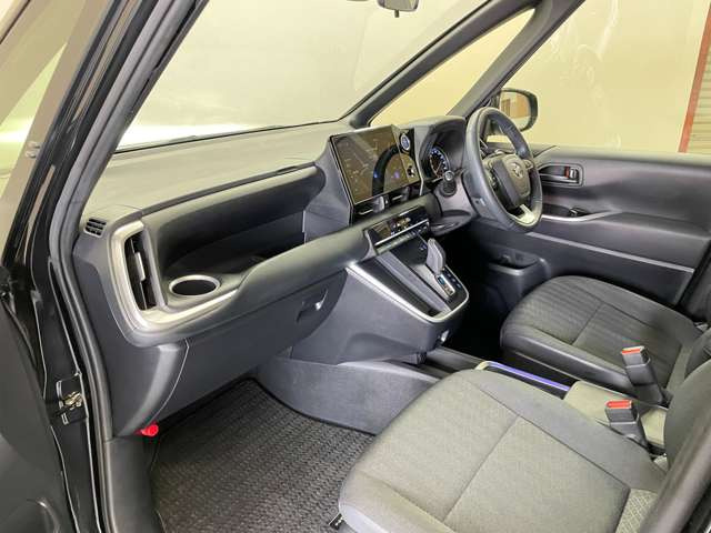 �L�X�Ƃ�����ԂŁA��y�ɂ��ו����o������\�ł�!!