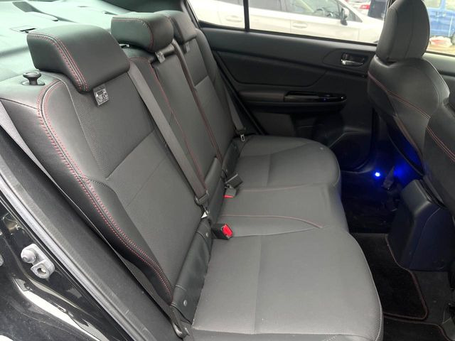 �L�X�Ƃ���2��ڃV�[�g�͋��Z���������A���S�n�����K!�F�B��Ƒ��Ƃ̂��o�����ɂ҂�����ł��B�x�r�[�V�[�g��`���C���h�V�[�g�g�p�������K�ɂ��߂�������������\���ȋ�Ԃ��m�ۂ��Ă��܂��B