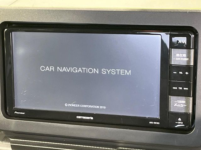 タフトG ターボ ダーククロム ベンチャー