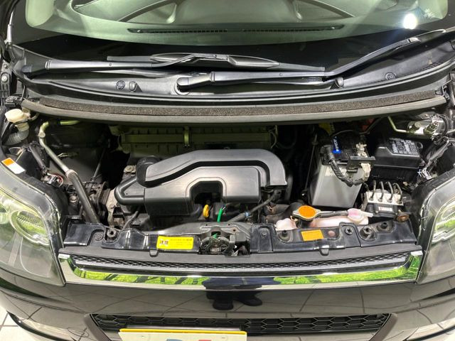 �e�؁E���J�Ȑ�僁�J�j�b�N�X�^�b�t������!�E�Ԍ��E�_�������E���̓��̏C���ȂǃA�t�^�[�T�[�r�X�����S�B���Ԃ̃J�X�^�}�C�Y���l�N�X�e�[�W�̃T�[�r�X�X�^�b�t�܂ł����k��������!