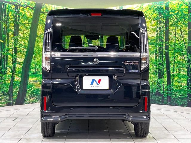 ���S�̍Œ�10�N�E���s�������ۏ�(�L��)�����p�ӁB�ۏؓ��e���[���͂������A�����_��&�I�C��������A�N�����x�̑S���E24���ԃ��[�h�T�[�r�X���t�т���Ă���܂��̂ł����S�������B