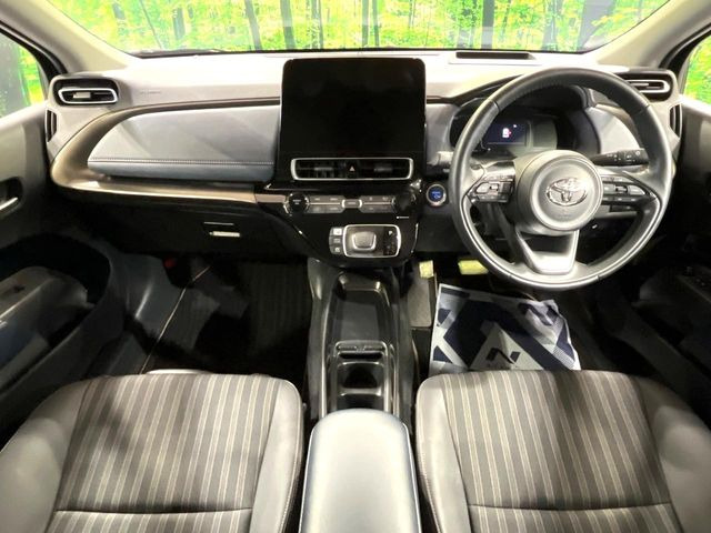 �O���[�v���݌ɐ���30,000��!!�S���̌n��X���烁�[�J�[�E�Ԏ��킸���Љ�o����̂ŁA���Ȃ��Ƀs�b�^���̂��Ԃ�������͂��ł���܂��͂��₢���킹��������