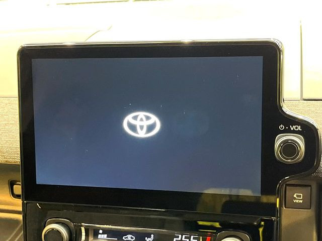 シエンタハイブリッド 1.5 Z