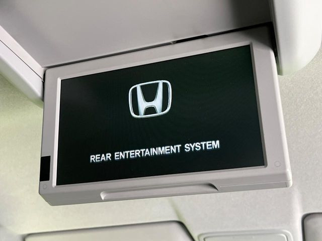 �y9�C���` �t���b�v�_�E�����j�^�[�z���ʃ��j�^�[�Ō�Ȃł��G���^�������y���݂��������܂��B�����Ȃ��q�l�ɂ���l�C�̑����ł���