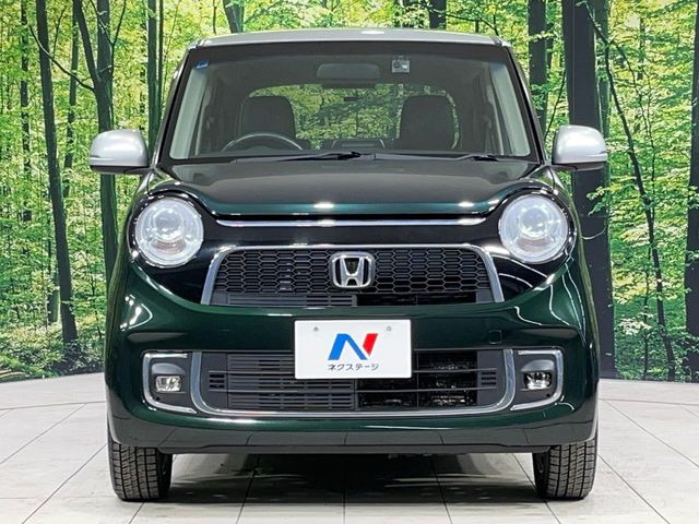 ���Ђł́A�S�ԁw�C�����Ȃ��x�̂��Ԃ̂ݎ�舵���Ă���܂��B��C�o�C���[�ɂ�錵�I�����d����̌�A���Ɍ�̎ԗ��`�F�b�N���s���A�l�N�X�e�[�W���F�肵�����i���Ȓ��ÎԂ����񋟂��Ă���܂��B