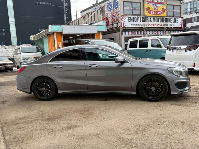 �����E������劽�}�B���C�y�ɂ����k��������