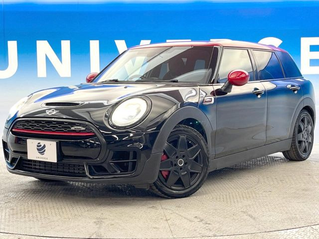 �������t�т̕ۏ؂̑��A���S�̍Œ�3�N�E���s�������ۏ�(�L��)�����p�ӁB�A���Ԃ����S���Ă��y���݂���������l�A�ۏؓ��e���[���͂������A�����_��&�I�C�������⃍�[�h�T�[�r�X���t�т��Ă���܂��B