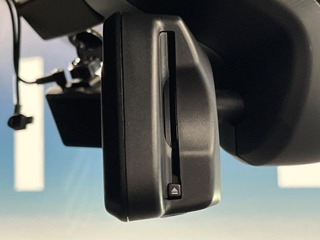 ��ETC�ԍڊ�������[���~���[:�������n�����ɂ͍ăZ�b�g�A�b�v�����{��A���n���������܂��B�}�C���[�W�o�^�Ɋւ��Ă����C�y�ɒS���c�Ƃ܂ł��q�˂��������B