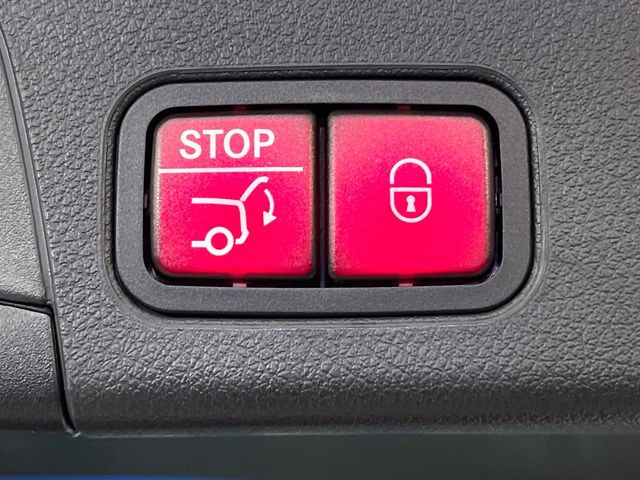 ���d�����A�Q�[�g:�����^�b�`�Ń��A�Q�[�g�̊J���ł��A�ו��Ȃǂŗ��肪�ǂ����Ă����Ԃł��ȒP�ɊJ���ł���֗��@�\�ł��B