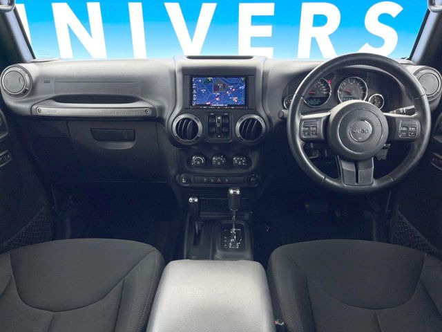 �A���ԃO���[�v���݌ɐ���2,000��!�S���̌n��X���烁�[�J�[�E�Ԏ��킸���Љ�o����̂ŁA���Ȃ��Ƀs�b�^���̂��Ԃ�������͂��ł���܂��͂��₢���킹��������