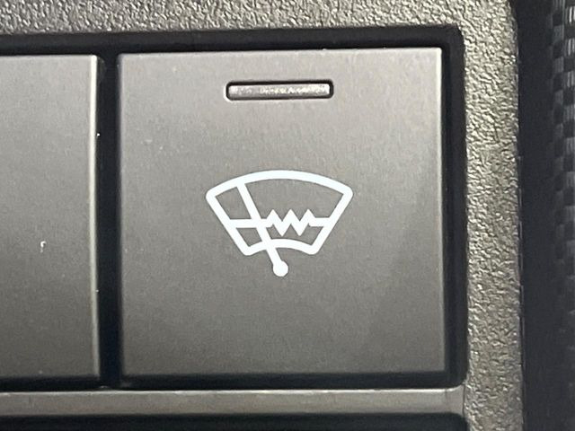 �y����n�d�l�z�~��̗₦���݂��������n���~��n��ɂ��Z���̕��͂������A�X�L�[��X�m�{�ȂǃE�B���^�[�X�|�[�c���y���݂������ɂ͕K�{�̑���!����̂Ɩ����̂ł͈��S�����Ⴂ�܂�!