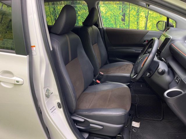 �^�]�ȃV�[�g���͎g�p�������Ȃ��A�ǍD�ȏ�ԂƂȂ��Ă��܂��B���J�Ɏg���Ă������Ƃ��悭�킩��܂��ˁB