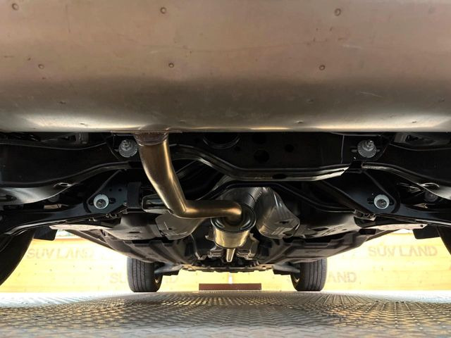 ����肪���ꂢ�Ȃ����ɁA�h�K���H�̎{�H���I�X�X���B�~��n��͂������A���ݕ��ɂ��Z���̕���A��Ń}�����E�E�B���^�[�X�|�[�c���������ɑ�ύD�]���������Ă���܂��B