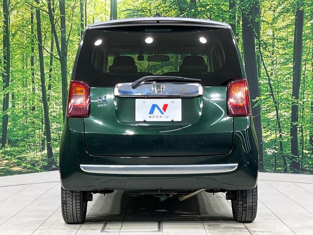 ���S�̍Œ�10�N�E���s�������ۏ�(�L��)�����p�ӁB�ۏؓ��e���[���͂������A�����_��&�I�C��������A�N�����x�̑S���E24���ԃ��[�h�T�[�r�X���t�т���Ă���܂��̂ł����S�������B