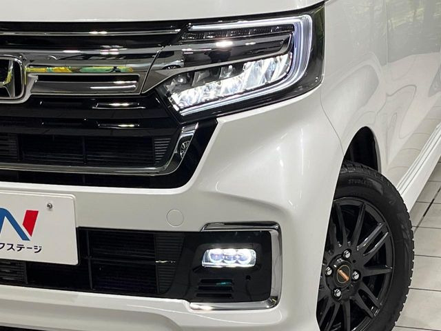 �yLED�w�b�h���C�g�z���V����ԑ��s�����ǍD�Ȏ��E���m�ۂ����S���ĉ^�]�ł��鍂�P�xLED�w�b�h���C�g�𑕔�!�_�����x�������A����d�͂��}�����Ă��܂��B