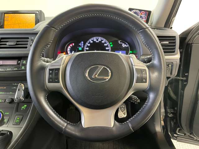 �^�]�Ȏ���ɑ傫�ȏ��A����A�ւ���ȂǂȂ��ǎ��ȏ�Ԃł�!