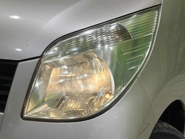 �X�e�A�����O���g�p�������Ȃ��A���ꂢ�ȏ�ԂƂȂ��Ă���܂���