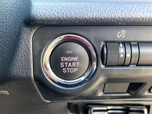 �v�b�V���X�^�[�g