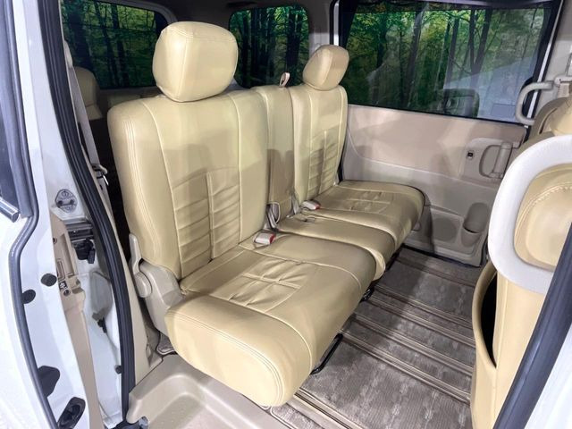 �����E�{�[�i�X�����s�v&�Œ�10�N�Ԃ̐ݒ肪�\�ȃI�[�g���[�������p�ӂ��Ă���܂�!�����̂Ȃ��x�����v�����ɂčw�����\�ł���