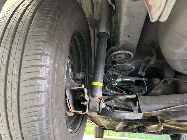 ���Ԃ����S���Ă���肢�������ׂɂ́A�����̒���_�����������܂���B�T�[�r�X�T�|�[�g(�L���ۏ�)�ł͖����_�������񋟂��Ă���A���S�̃J�[���C�t�����߂�������������T�|�[�g�̐��������Ă��܂��B