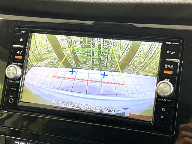 �y�o�b�N�J�����z���Ԏ��Ɍ�������A���^�C���f���Ŋm�F�ł��܂��B��^���Ǝ{�݂◧�̒��ԏ�ł̒��Ԏ���A��Ԃ̃o�b�N���ɑ劈��!�^�]�X�L���Ɋւ�炸�A����K�{�ƂȂ��������̂ЂƂł�!