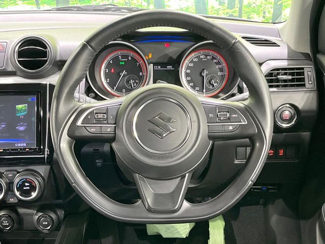 �X�e�A�����O���g�p�������Ȃ��A���ꂢ�ȏ�ԂƂȂ��Ă���܂���