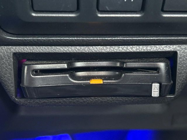 �yETC�z�������H�̗��������X�g���X�Ȃ��ʉ�!�b��̃X�|�b�g��T�[�r�X�G���A�ɑ����u�X�}�[�gIC�v���p���͕K�{�̃A�C�e���ł��B���X�ŃZ�b�g�A�b�v�����{�A���[�ԓ������炷���ɂ����p���������܂�!