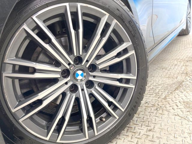 ������18�C���`�A���~�z�C�[��:�A���ԂȂ�ł͂̑�z����������x����z�C�[���Ƒ����ł�!���{�Ԃ̑���Ɋ���Ă�����ɂ����Б̊����Ē��������قǁA�������x���ł܂Ƃ܂��Ă��܂�!